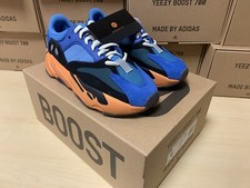 yeezy boost 700 size