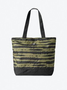 tnf borealis backpack