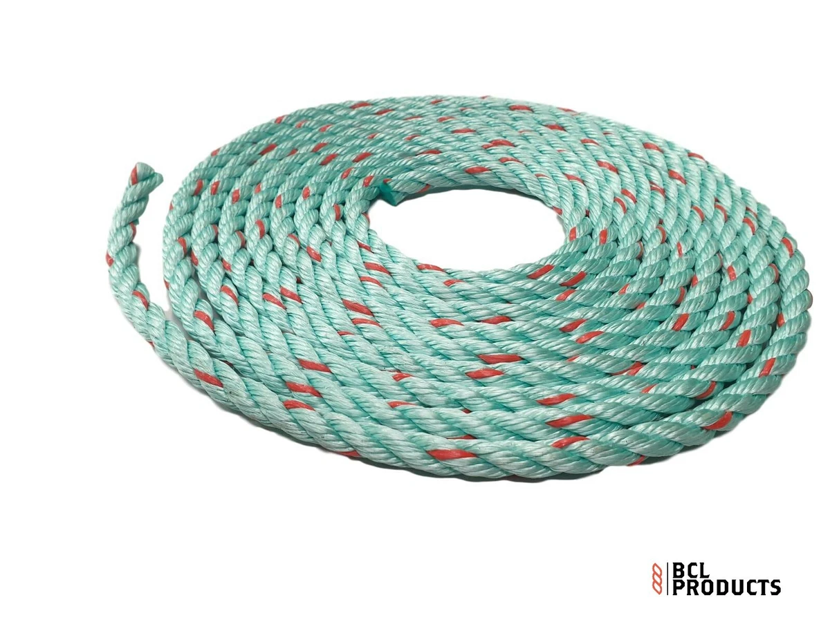 Polysteel rope deals