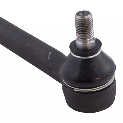 TRQ Steering & Suspension Fits Front Kit For 2006-2014 Subaru B9 Tribeca - Picture 6 of 12