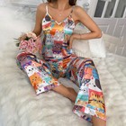 Foto 92 di 106