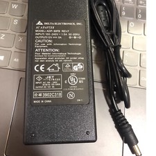 Liteon ADP-90FB 12V 5A 60W 5.5 2.5mm AC Adapter Charger