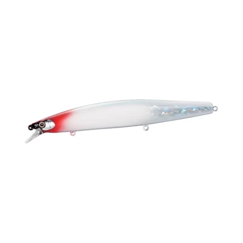 Shimano Lure Exsence Silent Assassin 129F 129mm 22g 09T Pearl Rh