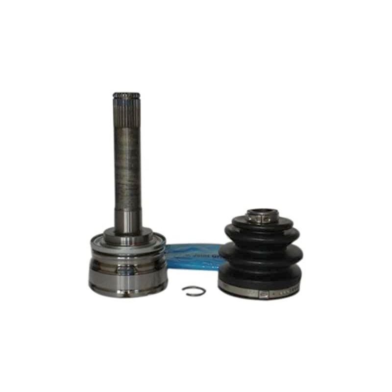 1x ORIGINAL® Japanparts Gelenksatz, Antriebswelle für Hyundai GALLOPER II
