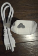 Ubiquiti PoE Adapter - Ubiquiti UPoE af adapter with Power Cord