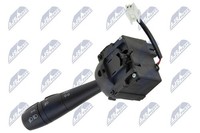 NTY Lenkstockschalter EPE-RE-039 FüR Dacia Renault
