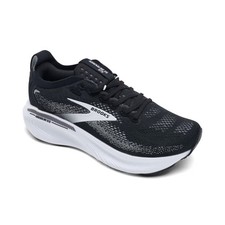 Womens Brooks Adrenaline GTS 25 Running Sneak...
