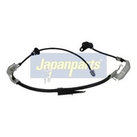 Sensor Raddrehzahl Hinten Rechts Japanparts ABS 261 FüR Toyota