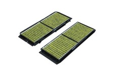 KAMOKA Filter, Innenraumluft 6080151 für MAZDA