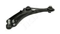 Hart 480927 Querlenker FüR Renault