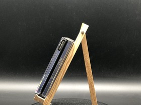 Azel Panzer Dragoon RPG w/spine (Sega Saturn,1998) from japan