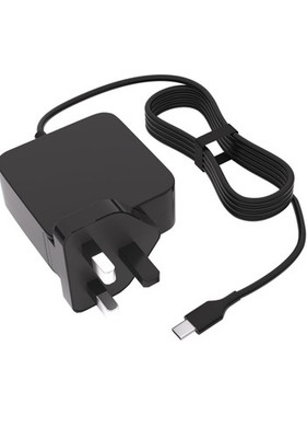 65W USB C Ladegerät kompatibel mit JBL Extreme 3 4, Charge 4/5/6, Flip 5/6/7