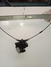 Lève vitre Mazda MAZDA