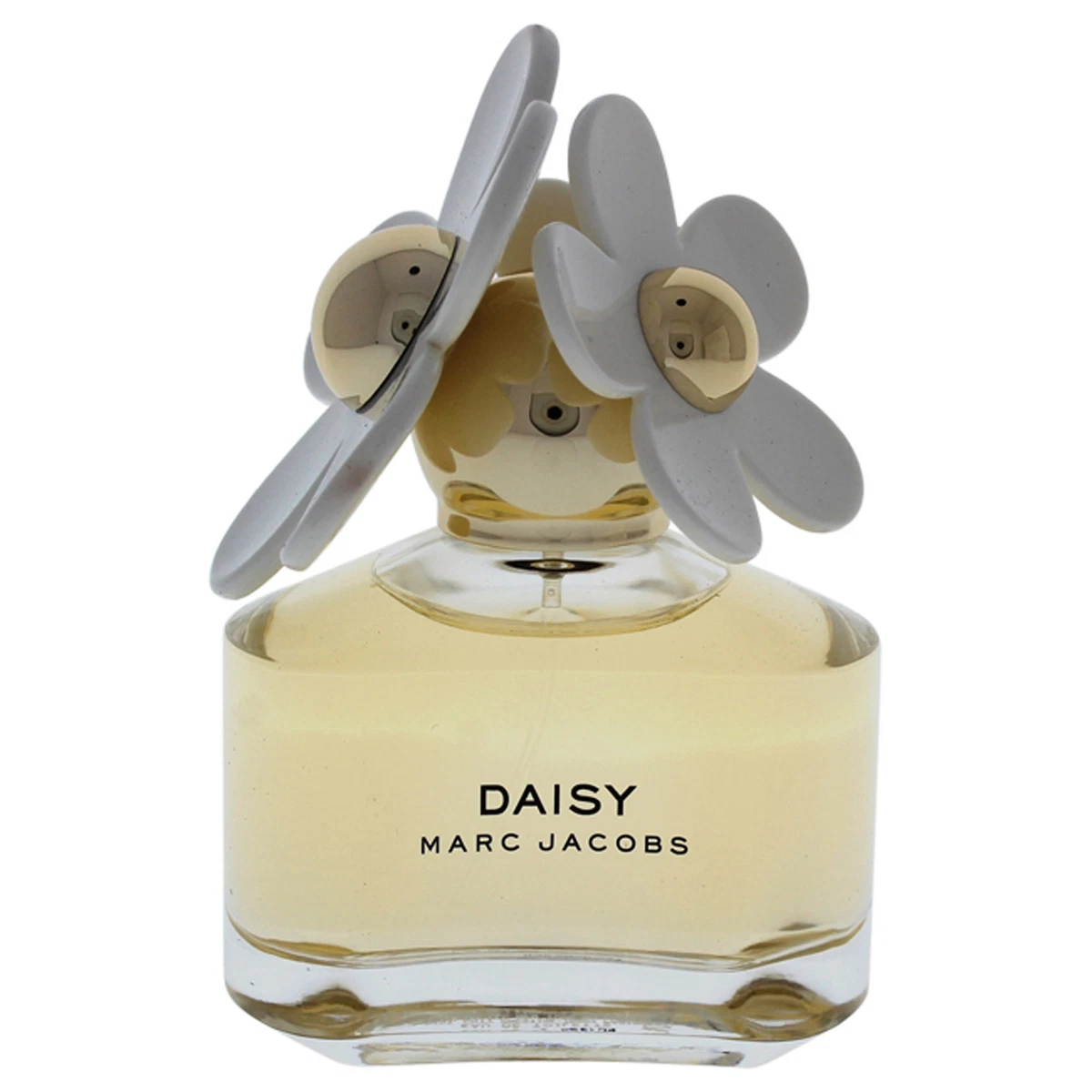 25+ Marc Jacobs Unisex Fragrance for sale | Updated Oct 2026