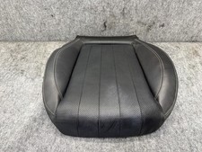 Front Seat Lower Cushion Left Driver Side Mercedes W213 E400 E250 E300 Oem