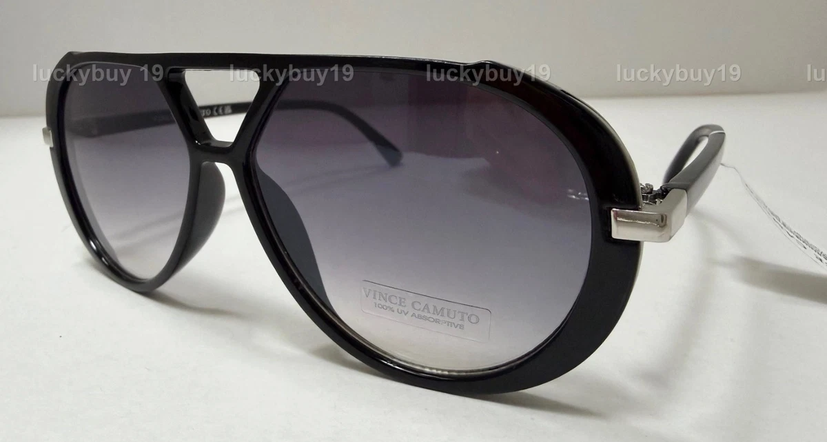 Vince Camuto Sunglasses for Women for sale - eBay