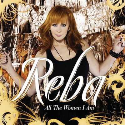 All The Women I Am (CD/DVD Combo Deluxe Edition)