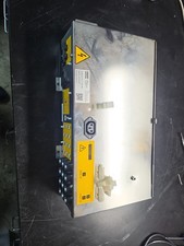 39759 RGM POWER SUPPLY A015-001DAF