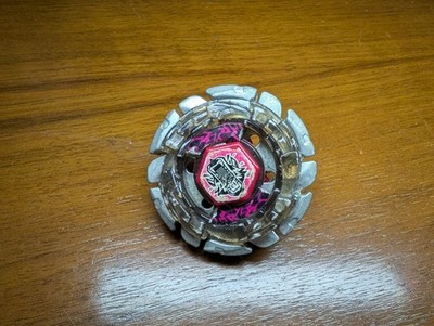 Beyblade - Dark Wolf DF145FS