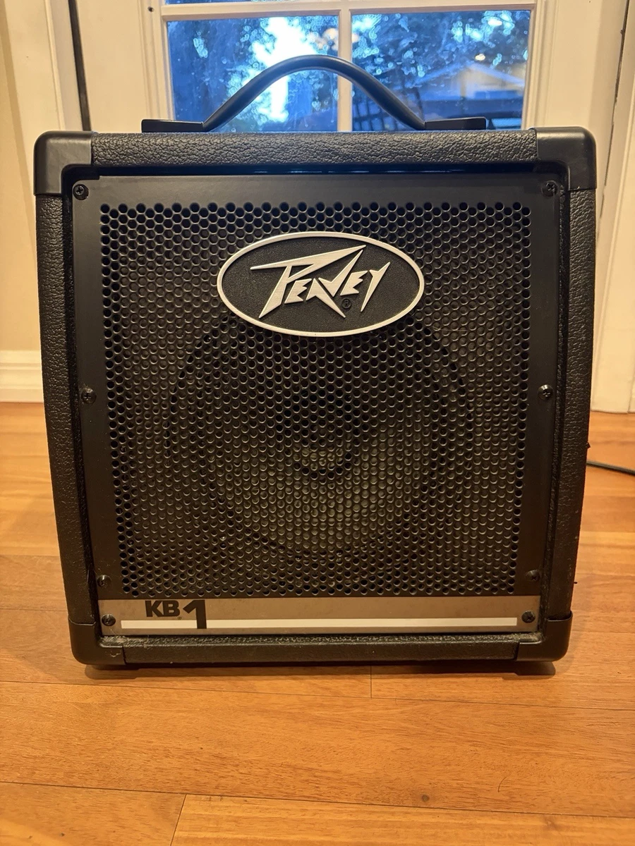 25+ peavey kb for sale | Updated Oct 2026