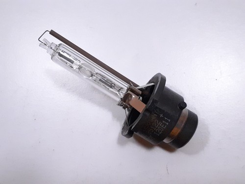 Original OEM Philips D2S 35W 85122 + 03V DOT Xenon HID Glühbirne Lampe Germany
