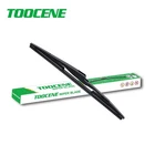 Rear Wiper Blade for 2015-2021 Kia Sedona 2020-2022 Telluride Windshield Wiper