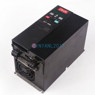 ONE USED   VLT2855PT4B20STR0DBF00A00C1 *pz
