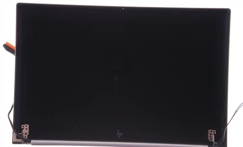 Klep met matrix HP Envy 15-EP UHD TS CB