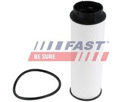 Fast Kraftstofffilter FüR Iveco Daily VI Kasten Pritsche/Fahrgestell