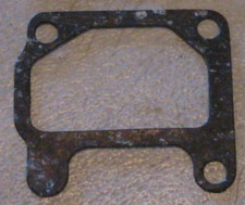 NOS Kawasaki WSAA WSAB JS440 JS550 JS400 Intake Gasket 11009-3785
