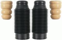 NEU - Sachs 900243 Staubschutzsatz, StoßDäMpfer FüR Hyundai
