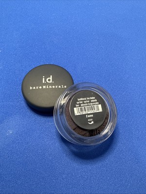 bareMinerals Liner/Shadows  Full Size  .01 oz  / .28 g  Fame