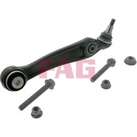 FAG 821 1287 10 Lenker RadaufhäNgung FüR BMW X5 X6 F15 F85 F16 F86