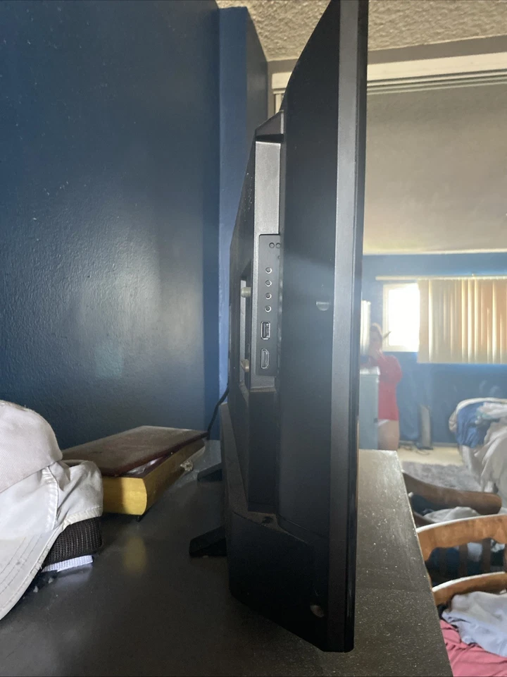 Sony светодиодный телевизор - Изображение 2 из 4