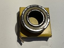 Roulement de roue Renault R12