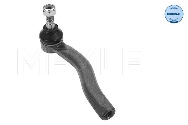 30-16 020 0006 MEYLE Tie Rod End for DAIHATSU,TOYOTA