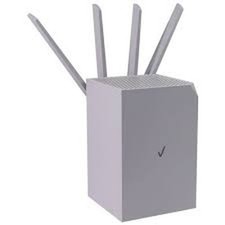 Verizon ASK-NCM1100E Business Internet Gateway 4 Antennas PSU Ethernet