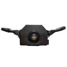 Forward Installation Car Light Turn Light Wiper Switch for MOZA R3 Racing Game