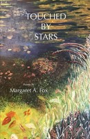 Margaret A. Fox | Touched BY Stars | Taschenbuch | Englisch (2019)