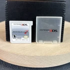 Nintendo 3DS - Mario Kart 7 - Cartridge Only - Tested