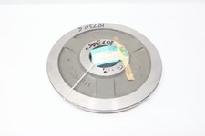 Wilfley Pump Casing Plate 15in