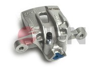 JPN Bremssattel 21H9094-JPN FüR Hyundai I30 FD LPG Crdi KIA CEE ED SW PRO Cvvt