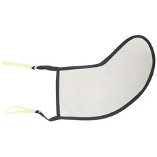  Violin Shoulder Cushion Chin Rest Rests for Violins Soft Sponge Pads