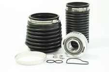 Faltenbalg Reparatursatz Repair transom kit f...