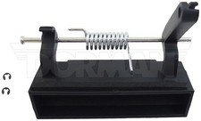 Dorman 93394 Liftgate Handle Only Kit fits Jeep models ZH34RXFACHANKIT