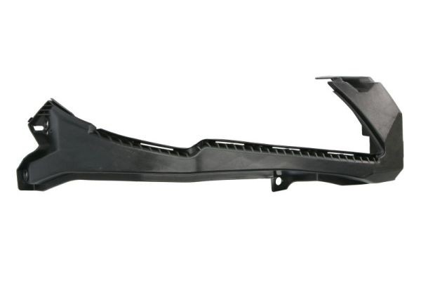 Right Front BLIC 5504-00-6715932P Mounting Bracket, bumper for SUBARU