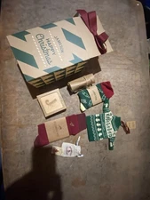 Jameson holiday Gift Package 