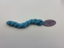 Vineyard Merino Wool Wiltex Threads Non-strandable  M- 1082 Jewel Lot 1030