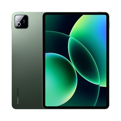 Xiaomi Pad 8 128GB 8GB RAM Global Version (New) - Free 2 Day