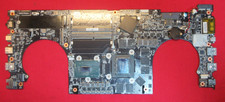 Aero 15-x9 Motherboard I7 Proccesor 8gb Video Card Ga-rp65x9
